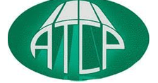 VULCOTECH Bandes Transporteuses Saint Malo ATCP