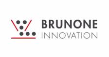 VULCOTECH Bandes Transporteuses Saint Malo BRUNONE
