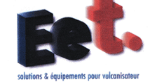VULCOTECH Bandes Transporteuses Saint Malo Eet