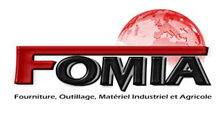 VULCOTECH Bandes Transporteuses Saint Malo FOMIA