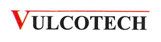 VULCOTECH Logo