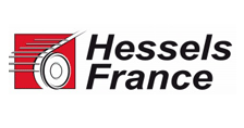 VULCOTECH Bandes Transporteuses Saint Malo HESSELS