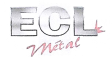 VULCOTECH Bandes Transporteuses Saint Malo Ecl