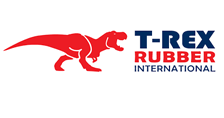VULCOTECH Bandes Transporteuses Saint Malo T Rex
